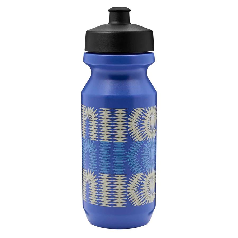  Nike | N0000043447